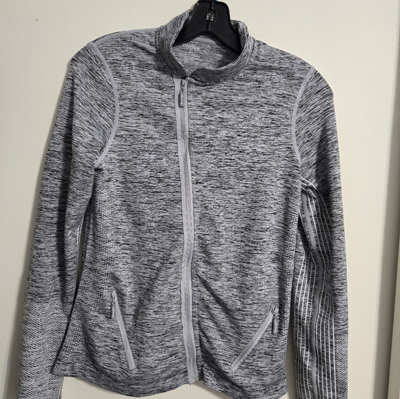 Jacket - Picture 2 of 4